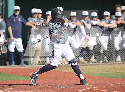 Thumbnail 1 in Layton @ Copper Hills photogallery.