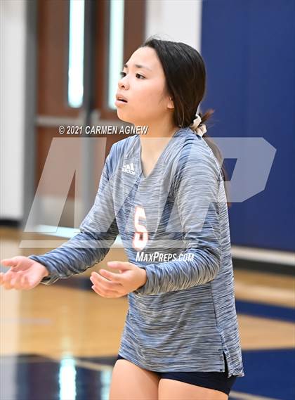 Thumbnail 3 in Bridgeland vs Tompkins (B Team) photogallery.