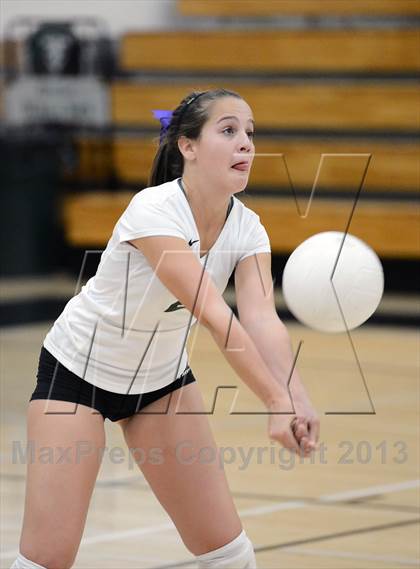 Thumbnail 2 in Yuba City @ River Valley photogallery.