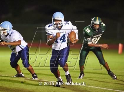 Thumbnail 2 in Southern Vance @ Ravenscroft photogallery.