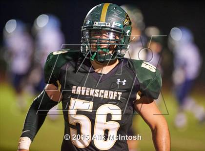 Thumbnail 1 in Southern Vance @ Ravenscroft photogallery.