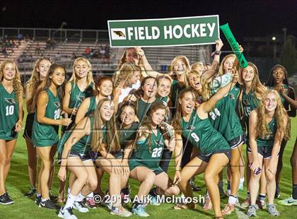 Thumbnail 1 in Southern Vance @ Ravenscroft photogallery.