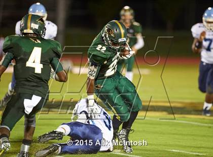Thumbnail 1 in Southern Vance @ Ravenscroft photogallery.