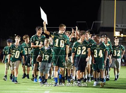 Thumbnail 3 in Southern Vance @ Ravenscroft photogallery.