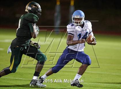Thumbnail 2 in Southern Vance @ Ravenscroft photogallery.