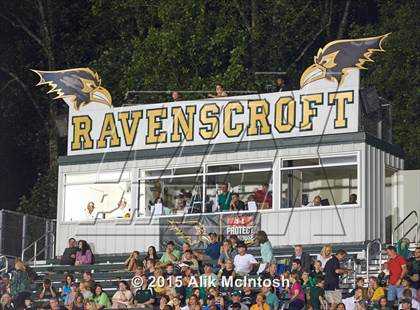 Thumbnail 1 in Southern Vance @ Ravenscroft photogallery.