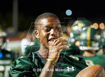 Thumbnail 3 in Southern Vance @ Ravenscroft photogallery.