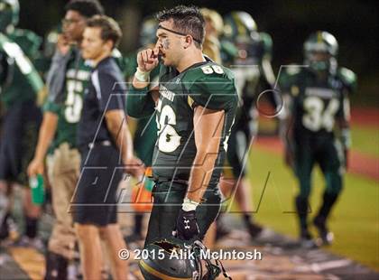 Thumbnail 2 in Southern Vance @ Ravenscroft photogallery.