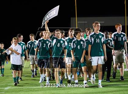 Thumbnail 1 in Southern Vance @ Ravenscroft photogallery.