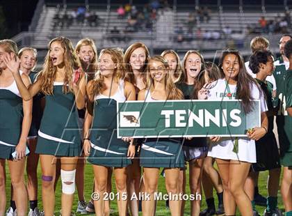 Thumbnail 1 in Southern Vance @ Ravenscroft photogallery.