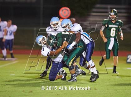 Thumbnail 2 in Southern Vance @ Ravenscroft photogallery.