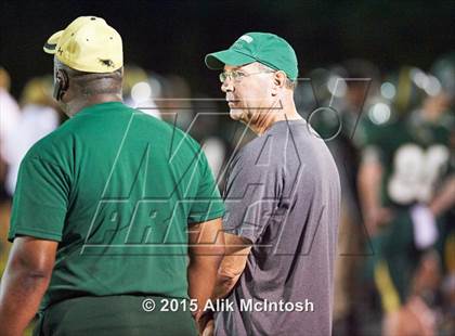 Thumbnail 1 in Southern Vance @ Ravenscroft photogallery.