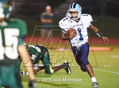 Thumbnail 3 in Southern Vance @ Ravenscroft photogallery.