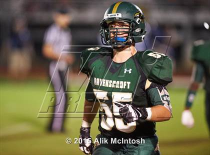 Thumbnail 3 in Southern Vance @ Ravenscroft photogallery.