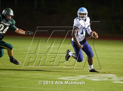 Thumbnail 3 in Southern Vance @ Ravenscroft photogallery.