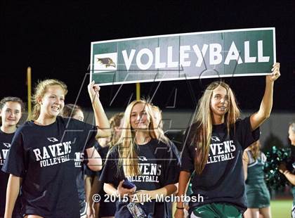 Thumbnail 3 in Southern Vance @ Ravenscroft photogallery.