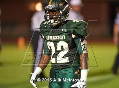 Thumbnail 2 in Southern Vance @ Ravenscroft photogallery.