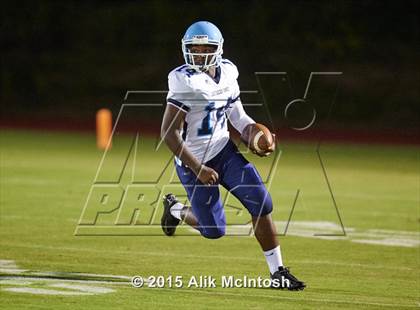Thumbnail 1 in Southern Vance @ Ravenscroft photogallery.
