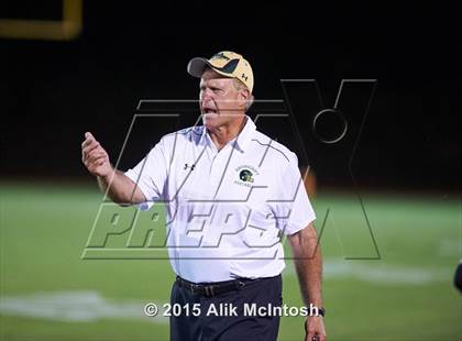 Thumbnail 3 in Southern Vance @ Ravenscroft photogallery.