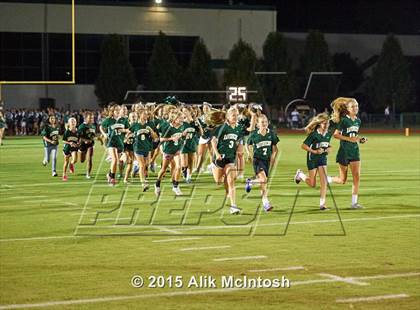 Thumbnail 2 in Southern Vance @ Ravenscroft photogallery.