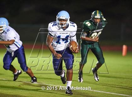 Thumbnail 3 in Southern Vance @ Ravenscroft photogallery.
