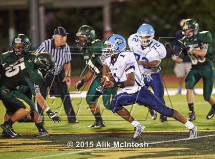 Thumbnail 1 in Southern Vance @ Ravenscroft photogallery.