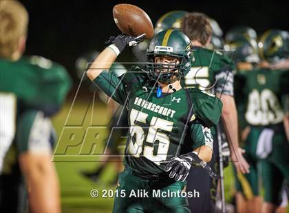 Thumbnail 1 in Southern Vance @ Ravenscroft photogallery.