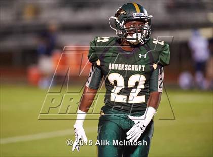 Thumbnail 1 in Southern Vance @ Ravenscroft photogallery.