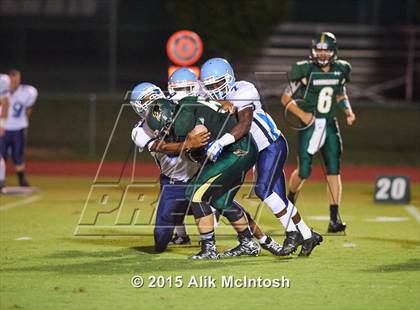 Thumbnail 1 in Southern Vance @ Ravenscroft photogallery.