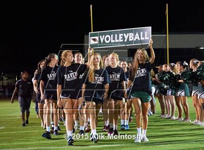 Thumbnail 2 in Southern Vance @ Ravenscroft photogallery.