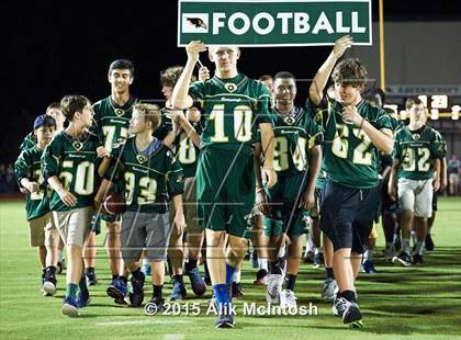 Thumbnail 2 in Southern Vance @ Ravenscroft photogallery.
