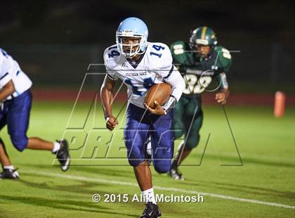 Thumbnail 1 in Southern Vance @ Ravenscroft photogallery.