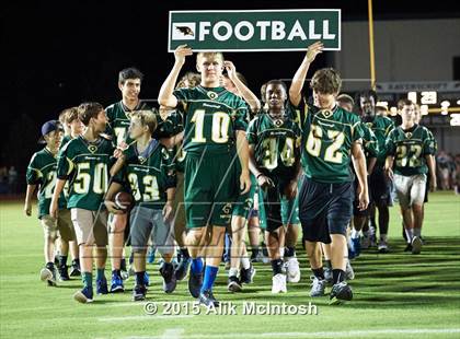 Thumbnail 1 in Southern Vance @ Ravenscroft photogallery.