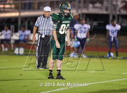 Thumbnail 1 in Southern Vance @ Ravenscroft photogallery.