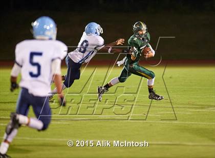 Thumbnail 2 in Southern Vance @ Ravenscroft photogallery.