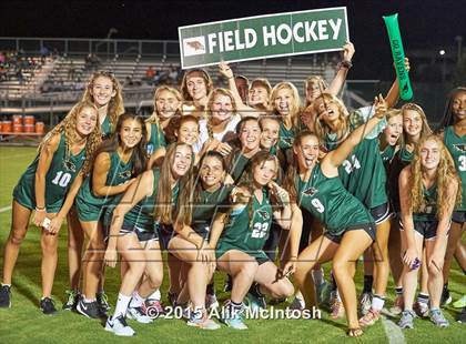 Thumbnail 2 in Southern Vance @ Ravenscroft photogallery.