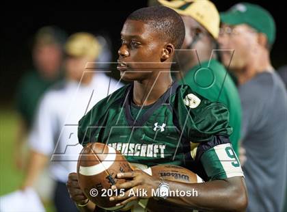 Thumbnail 2 in Southern Vance @ Ravenscroft photogallery.