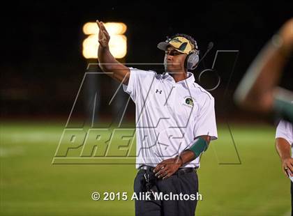 Thumbnail 1 in Southern Vance @ Ravenscroft photogallery.