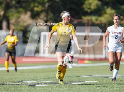 Thumbnail 3 in Roosevelt @ Temecula Valley photogallery.