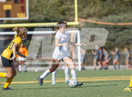 Thumbnail 2 in Roosevelt @ Temecula Valley photogallery.