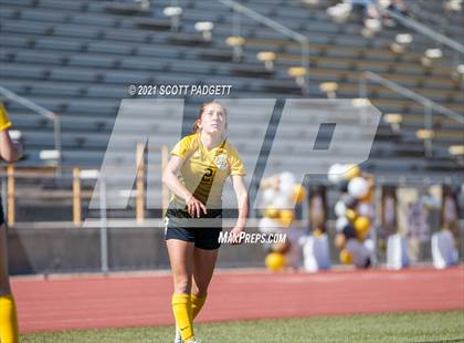Thumbnail 2 in Roosevelt @ Temecula Valley photogallery.