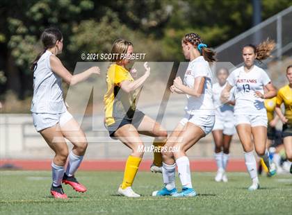 Thumbnail 2 in Roosevelt @ Temecula Valley photogallery.