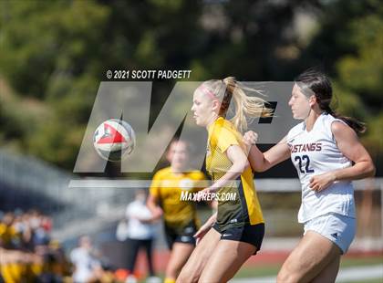 Thumbnail 2 in Roosevelt @ Temecula Valley photogallery.