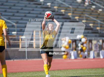 Thumbnail 3 in Roosevelt @ Temecula Valley photogallery.