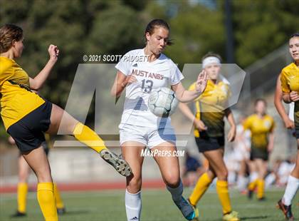 Thumbnail 1 in Roosevelt @ Temecula Valley photogallery.