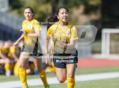 Thumbnail 1 in Roosevelt @ Temecula Valley photogallery.