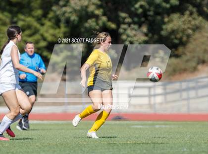 Thumbnail 3 in Roosevelt @ Temecula Valley photogallery.