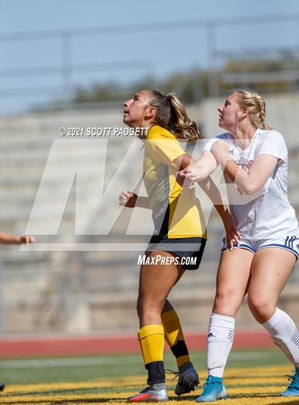 Thumbnail 2 in Roosevelt @ Temecula Valley photogallery.