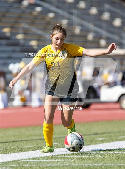 Thumbnail 1 in Roosevelt @ Temecula Valley photogallery.