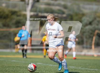 Thumbnail 2 in Roosevelt @ Temecula Valley photogallery.